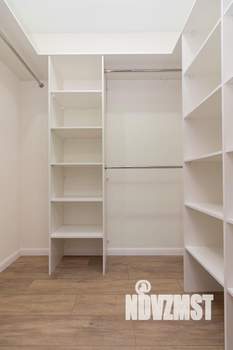 2-к квартира, на длительный срок, 46м2, 3/17 этаж