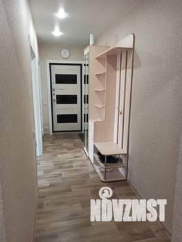 2-к квартира, посуточно, 53м2, 8/9 этаж