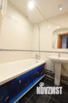 3-к квартира, на длительный срок, 67м2, 7/9 этаж