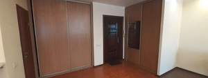 1-к квартира, на длительный срок, 42м2, 6/10 этаж