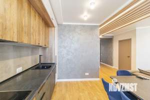 3-к квартира, на длительный срок, 60м2, 5/11 этаж