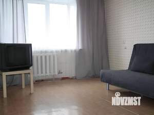 3-к квартира, посуточно, 70м2, 9/10 этаж