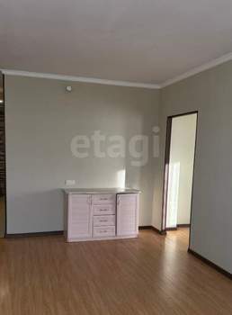 2-к квартира, на длительный срок, 70м2, 9/16 этаж