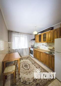 2-к квартира, на длительный срок, 47м2, 4/9 этаж