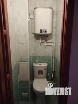 2-к квартира, на длительный срок, 65м2, 6/7 этаж