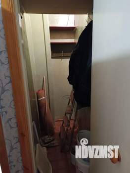 2-к квартира, на длительный срок, 58м2, 2/4 этаж