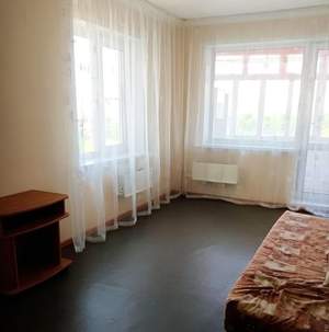 1-к квартира, на длительный срок, 31м2, 11/12 этаж