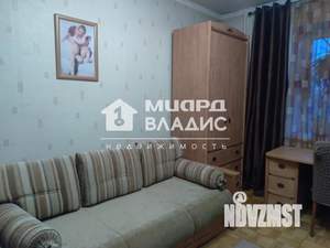 2-к квартира, на длительный срок, 52м2, 5/8 этаж