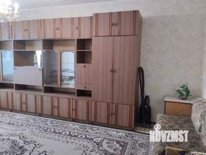 2-к квартира, на длительный срок, 50м2, 5/9 этаж