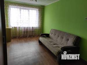 1-к квартира, на длительный срок, 30м2, 6/9 этаж