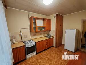 3-к квартира, на длительный срок, 63м2, 7/9 этаж