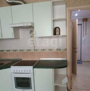 1-к квартира, на длительный срок, 36м2, 5/13 этаж