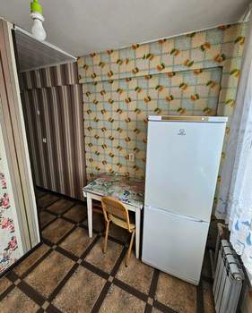 2-к квартира, на длительный срок, 48м2, 5/5 этаж