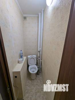 3-к квартира, на длительный срок, 60м2, 2/5 этаж