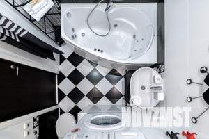 1-к квартира, на длительный срок, 39м2, 3/5 этаж