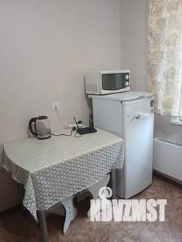 2-к квартира, посуточно, 50м2, 7/8 этаж