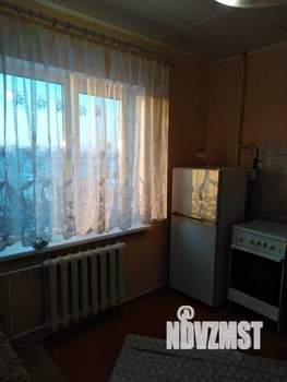 1-к квартира, на длительный срок, 37м2, 7/9 этаж