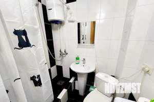 1-к квартира, посуточно, 31м2, 2/9 этаж