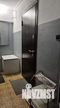 2-к квартира, на длительный срок, 47м2, 6/9 этаж