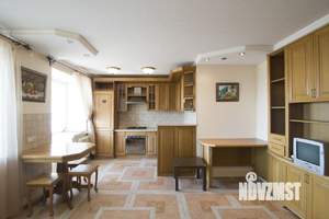 2-к квартира, на длительный срок, 62м2, 9/10 этаж