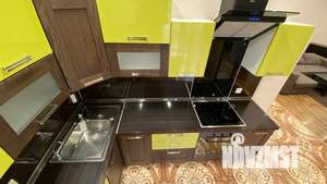 Студия квартира, на длительный срок, 62м2, 2/11 этаж