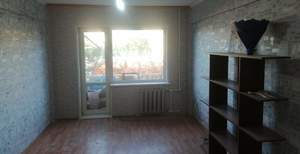 2-к квартира, на длительный срок, 46м2, 3/5 этаж