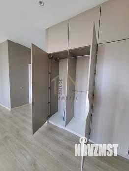 2-к квартира, на длительный срок, 65м2, 11/17 этаж