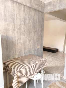 1-к квартира, на длительный срок, 31м2, 1/5 этаж