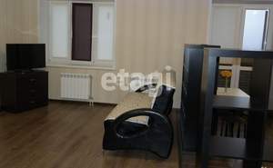 1-к квартира, на длительный срок, 42м2, 4/9 этаж