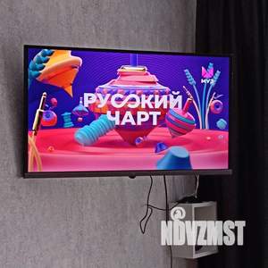 Студия квартира, посуточно, 35м2, 2/10 этаж