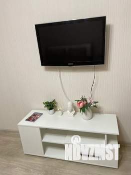 1-к квартира, посуточно, 34м2, 9/10 этаж