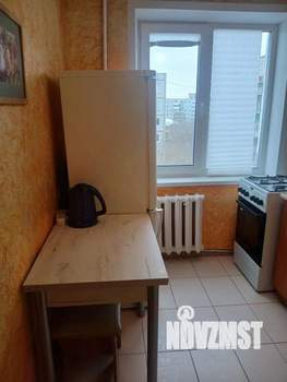 1-к квартира, на длительный срок, 31м2, 8/9 этаж