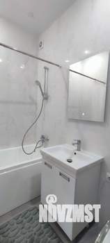 2-к квартира, на длительный срок, 61м2, 4/5 этаж