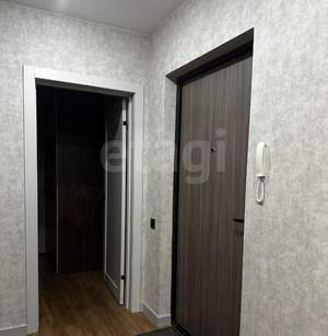 2-к квартира, на длительный срок, 51м2, 7/11 этаж