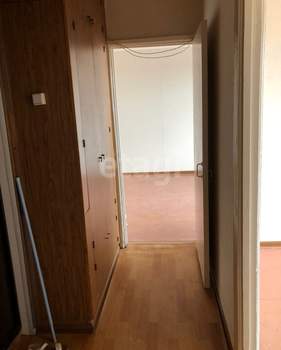 2-к квартира, на длительный срок, 54м2, 7/9 этаж