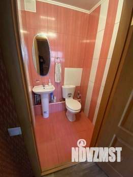 3-к квартира, на длительный срок, 86м2, 4/9 этаж