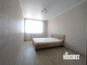 2-к квартира, на длительный срок, 62м2, 3/9 этаж