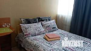 Студия квартира, посуточно, 26м2, 7/9 этаж