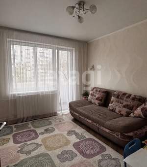 3-к квартира, на длительный срок, 70м2, 3/5 этаж