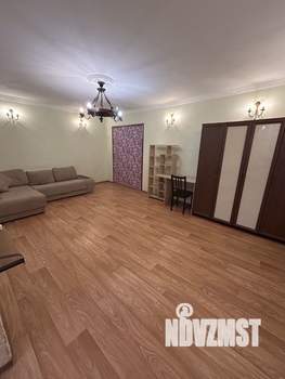 1-к квартира, на длительный срок, 42м2, 6/10 этаж