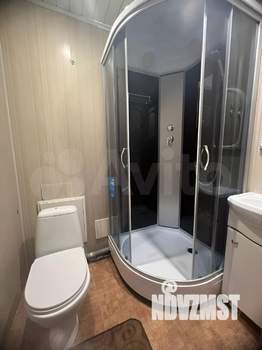 1-к квартира, на длительный срок, 34м2, 8/14 этаж