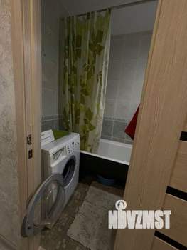4-к квартира, на длительный срок, 80м2, 11/16 этаж