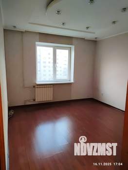 2-к квартира, на длительный срок, 52м2, 6/9 этаж