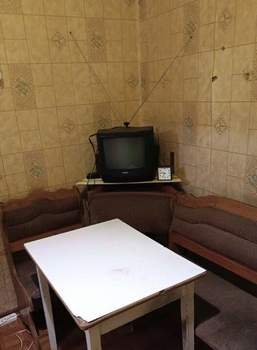 2-к квартира, на длительный срок, 58м2, 2/4 этаж