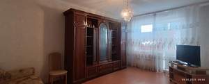 2-к квартира, на длительный срок, 52м2, 8/10 этаж