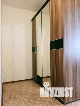 Студия квартира, посуточно, 35м2, 2/10 этаж