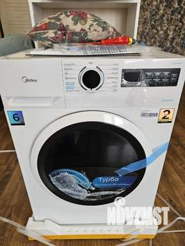 Студия квартира, на длительный срок, 30м2, 4/10 этаж