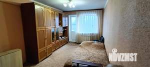 2-к квартира, на длительный срок, 45м2, 5/5 этаж