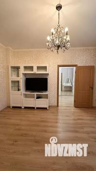 3-к квартира, на длительный срок, 76м2, 2/5 этаж