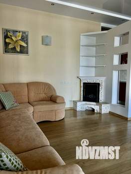 1-к квартира, на длительный срок, 47м2, 8/12 этаж